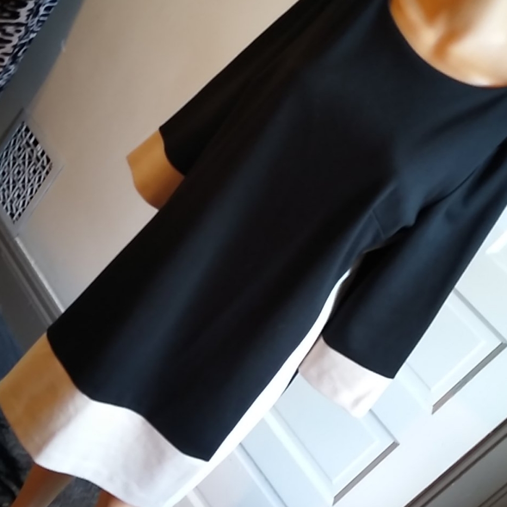 Eligible item 💰 build a bundle 10 dresses 👗 $100